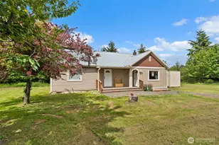 702 King Rd, Winlock, WA 98596 - Photo 3