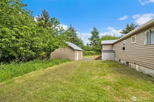 702 King Rd, Winlock, WA 98596 - Photo 19