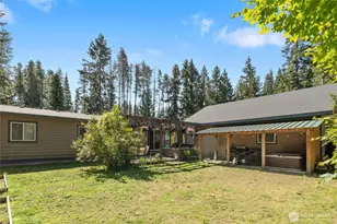 540 Hawthorn Ln, Easton, WA 98925 - Photo 33