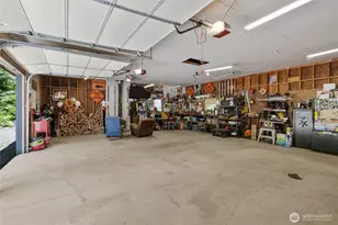 540 Hawthorn Ln, Easton, WA 98925 - Photo 31