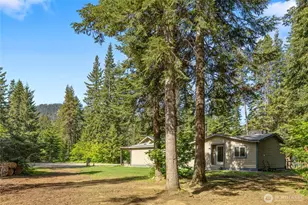 540 Hawthorn Ln, Easton, WA 98925 - Photo 35