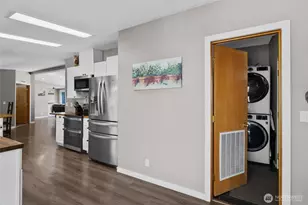 540 Hawthorn Ln, Easton, WA 98925 - Photo 13