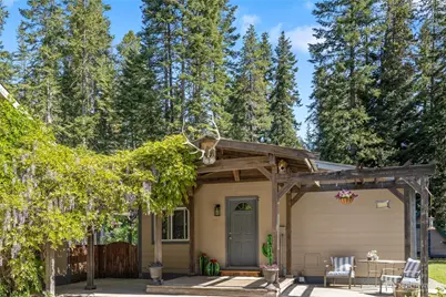 540 Hawthorn Lane, Easton, WA 98925 - Photo 3