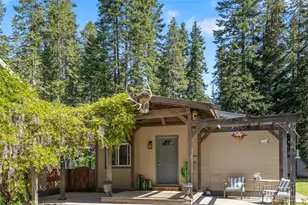 540 Hawthorn Ln, Easton, WA 98925 - Photo 3