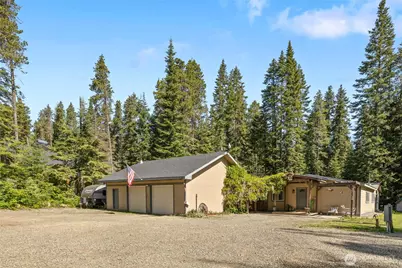 540 Hawthorn Lane, Easton, WA 98925 - Photo 29