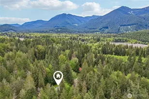 56620 381st Ave Ct E, Ashford, WA 98304 - Photo 17