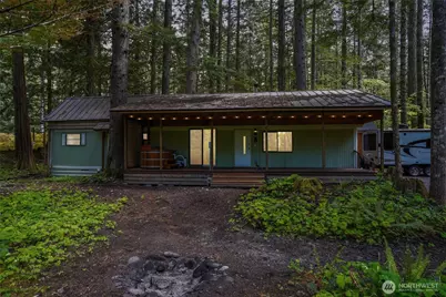 56620 381st Avenue Ct E, Ashford, WA 98304 - Photo 21
