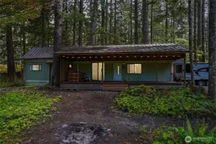 56620 381st Ave Ct E, Ashford, WA 98304 - Photo 21