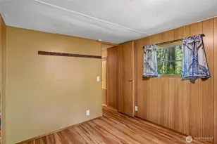 56620 381st Ave Ct E, Ashford, WA 98304 - Photo 11