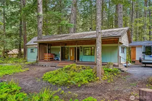56620 381st Ave Ct E, Ashford, WA 98304 - Photo 1