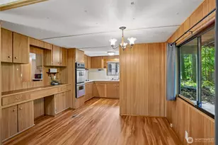 56620 381st Ave Ct E, Ashford, WA 98304 - Photo 5