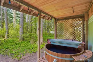 56620 381st Ave Ct E, Ashford, WA 98304 - Photo 13