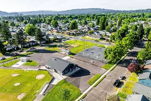 258 21st Ave, Longview, WA 98632 - Photo 27
