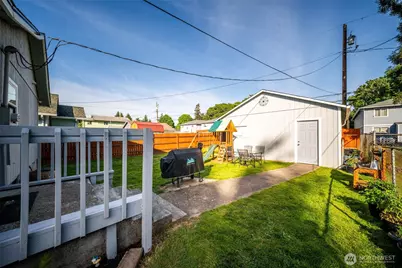 258 21st Avenue, Longview, WA 98632 - Photo 23