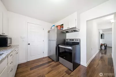 258 21st Avenue, Longview, WA 98632 - Photo 11