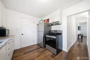 258 21st Ave, Longview, WA 98632 - Photo 11