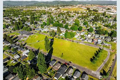 258 21st Avenue, Longview, WA 98632 - Photo 29