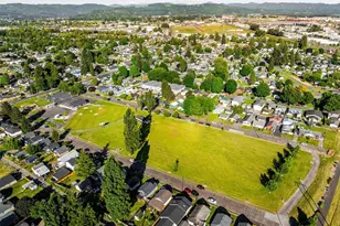 258 21st Ave, Longview, WA 98632 - Photo 29