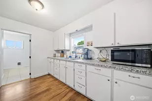 258 21st Ave, Longview, WA 98632 - Photo 9