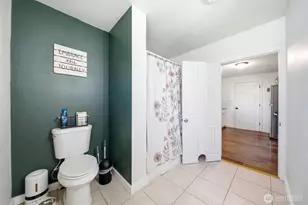 258 21st Ave, Longview, WA 98632 - Photo 17