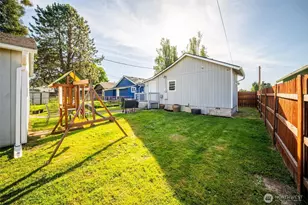 258 21st Ave, Longview, WA 98632 - Photo 21