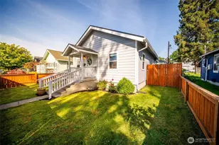 258 21st Ave, Longview, WA 98632 - Photo 3