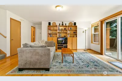 1811 53rd Loop SE, Olympia, WA 98501 - Photo 7