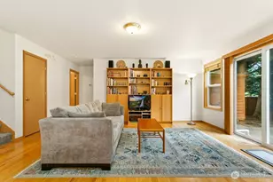 1811 53rd Loop SE, Olympia, WA 98501 - Photo 7