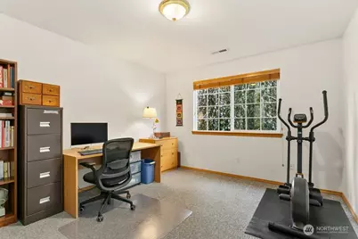 1811 53rd Loop SE, Olympia, WA 98501 - Photo 33