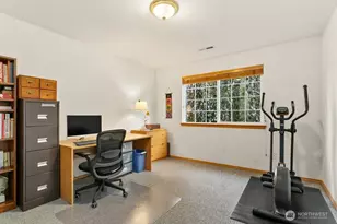 1811 53rd Loop SE, Olympia, WA 98501 - Photo 33