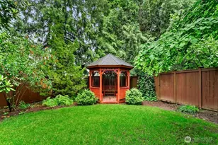 1811 53rd Loop SE, Olympia, WA 98501 - Photo 39