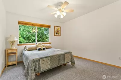 1811 53rd Loop SE, Olympia, WA 98501 - Photo 23
