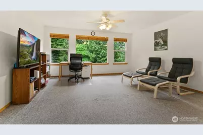 1811 53rd Loop SE, Olympia, WA 98501 - Photo 21
