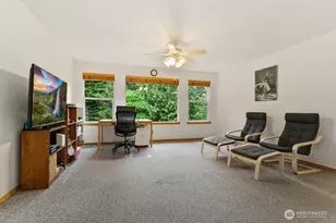 1811 53rd Loop SE, Olympia, WA 98501 - Photo 21