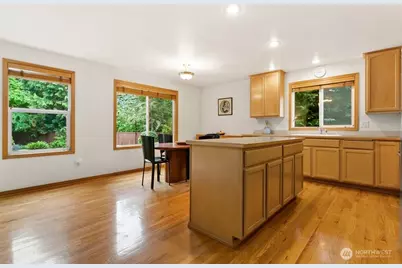 1811 53rd Loop SE, Olympia, WA 98501 - Photo 11