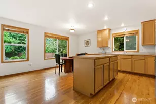 1811 53rd Loop SE, Olympia, WA 98501 - Photo 11