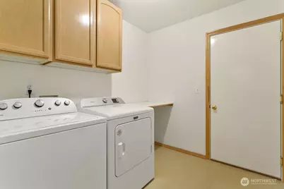 1811 53rd Loop SE, Olympia, WA 98501 - Photo 31