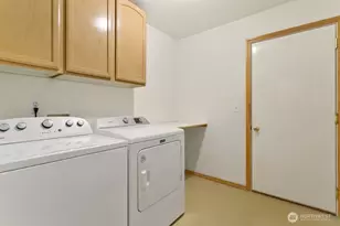 1811 53rd Loop SE, Olympia, WA 98501 - Photo 31