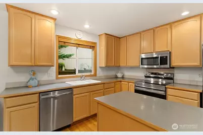 1811 53rd Loop SE, Olympia, WA 98501 - Photo 13