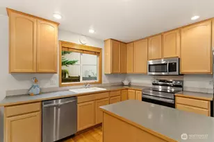 1811 53rd Loop SE, Olympia, WA 98501 - Photo 13
