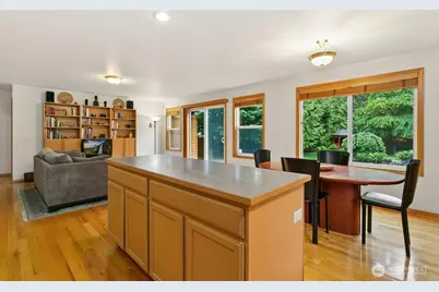 1811 53rd Loop SE, Olympia, WA 98501 - Photo 15