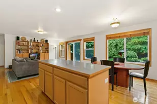 1811 53rd Loop SE, Olympia, WA 98501 - Photo 15