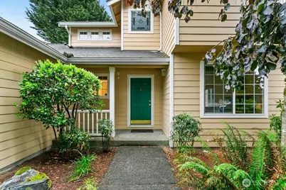 1811 53rd Loop SE, Olympia, WA 98501 - Photo 3