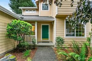 1811 53rd Loop SE, Olympia, WA 98501 - Photo 3