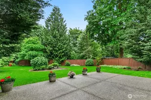 1811 53rd Loop SE, Olympia, WA 98501 - Photo 37