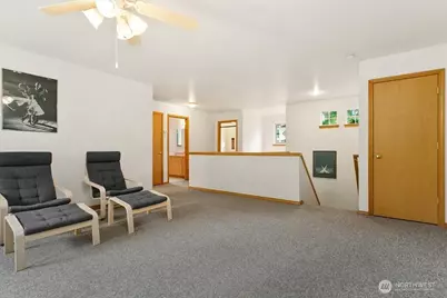 1811 53rd Loop SE, Olympia, WA 98501 - Photo 19