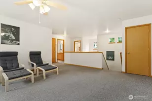 1811 53rd Loop SE, Olympia, WA 98501 - Photo 19