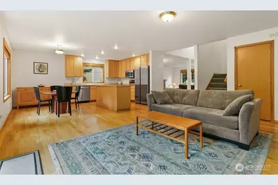 1811 53rd Loop SE, Olympia, WA 98501 - Photo 5