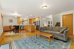 1811 53rd Loop SE, Olympia, WA 98501 - Photo 5
