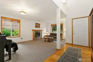 1811 53rd Loop SE, Olympia, WA 98501 - Photo 17